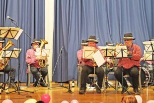 2026-2-16-ZE-UH-vo- Saumusikabend XT4V6824