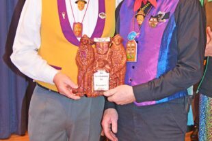 2026-2-16-ZE-hps-Zunftabend Ehrungen-DSC_6265