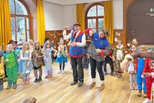 2026-2-18-NO-Grundschule-Fasent2