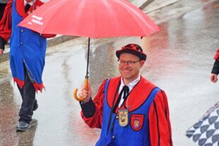 2026-2-18-NO-hv-Umzug Nordrach-DSC_3053