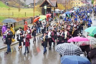 2026-2-18-NO-hv-Umzug Nordrach-DSC_3055