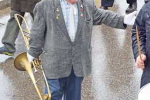 2026-2-18-NO-hv-Umzug Nordrach-DSC_3059