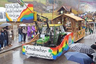 2026-2-18-NO-hv-Umzug Nordrach-DSC_3063