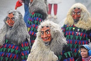 2026-2-18-NO-hv-Umzug Nordrach-DSC_3067