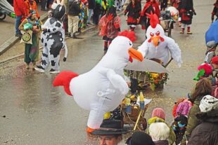 2026-2-18-NO-hv-Umzug Nordrach-DSC_3074