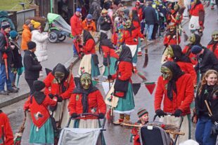 2026-2-18-NO-hv-Umzug Nordrach-DSC_3087