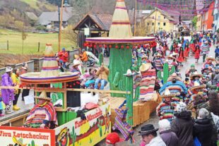 2026-2-18-NO-hv-Umzug Nordrach-DSC_3090