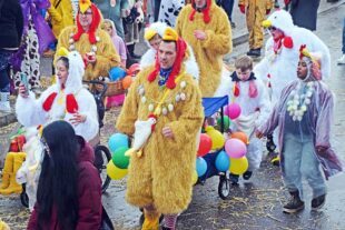 2026-2-18-NO-hv-Umzug Nordrach-DSC_3102