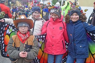 2026-2-18-NO-hv-Umzug Nordrach-DSC_3106