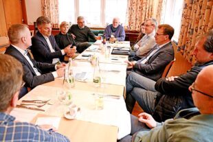 2026-2-18-NO-privat-Politik trifft Wirtschaft-DSC_8793