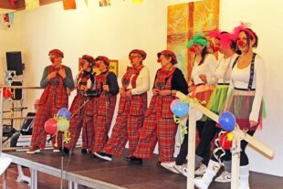 2026-2-18-OH-Franz Huber-Ludwig Lehmann - Seniorenfasend Bild-1