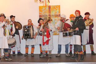 2026-2-18-OH-Franz Huber-Ludwig Lehmann - Seniorenfasend Bild-6