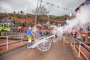 2026-2-18-OH-kal-Umzug Oberharmersbach-zIMG_4000