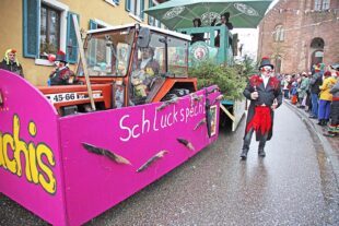 2026-2-18-OH-kal-Umzug Oberharmersbach-zIMG_4071