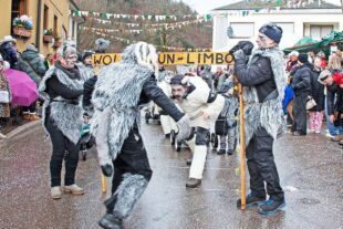 2026-2-18-OH-kal-Umzug Oberharmersbach-zIMG_4099