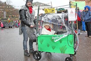 2026-2-18-OH-kal-Umzug Oberharmersbach-zIMG_4103