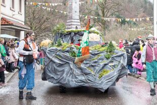 2026-2-18-OH-kal-Umzug Oberharmersbach-zIMG_4104