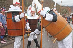 2026-2-18-OH-kal-Umzug Oberharmersbach-zIMG_4126