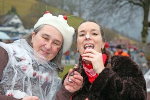 2026-2-18-OH-kal-Umzug Oberharmersbach-zzIMG_3994