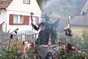 2026-2-18-OH-kal-Umzug Oberharmersbach-zzIMG_4022