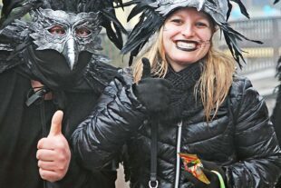 2026-2-18-OH-kal-Umzug Oberharmersbach-zzIMG_4025