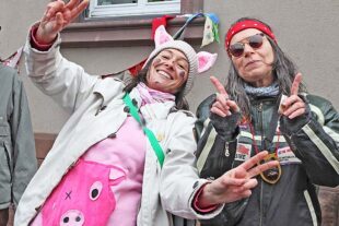 2026-2-18-OH-kal-Umzug Oberharmersbach-zzIMG_4046