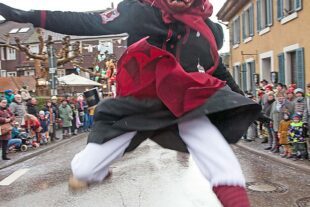 2026-2-18-OH-kal-Umzug Oberharmersbach-zzIMG_4088