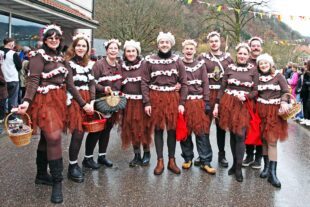 2026-2-18-OH-kal-Umzug Oberharmersbach-zzIMG_4120