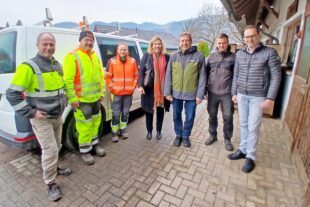 2026-2-18-OH-privat- Gemeindebesuch Seifert Oberharmersbach II