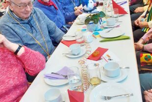 2026-2-18-ZE-Ulla Specken- Seniorenfasend Zell PHOTO-2026-02-11-19-55-59