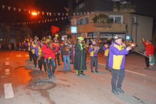 Donnerschlag und Totenglocke 2026-2-18-ZE-hps-Narrobeerdigung-DSC_6981