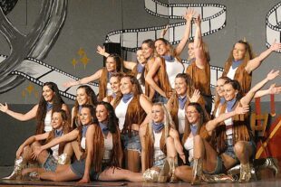 2026-2-2-BI-bia-Hexenball-und-Frauenballett Schlussbild b