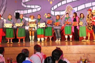 2026-2-2-BI-bia-Hexenball-und-Geehrte