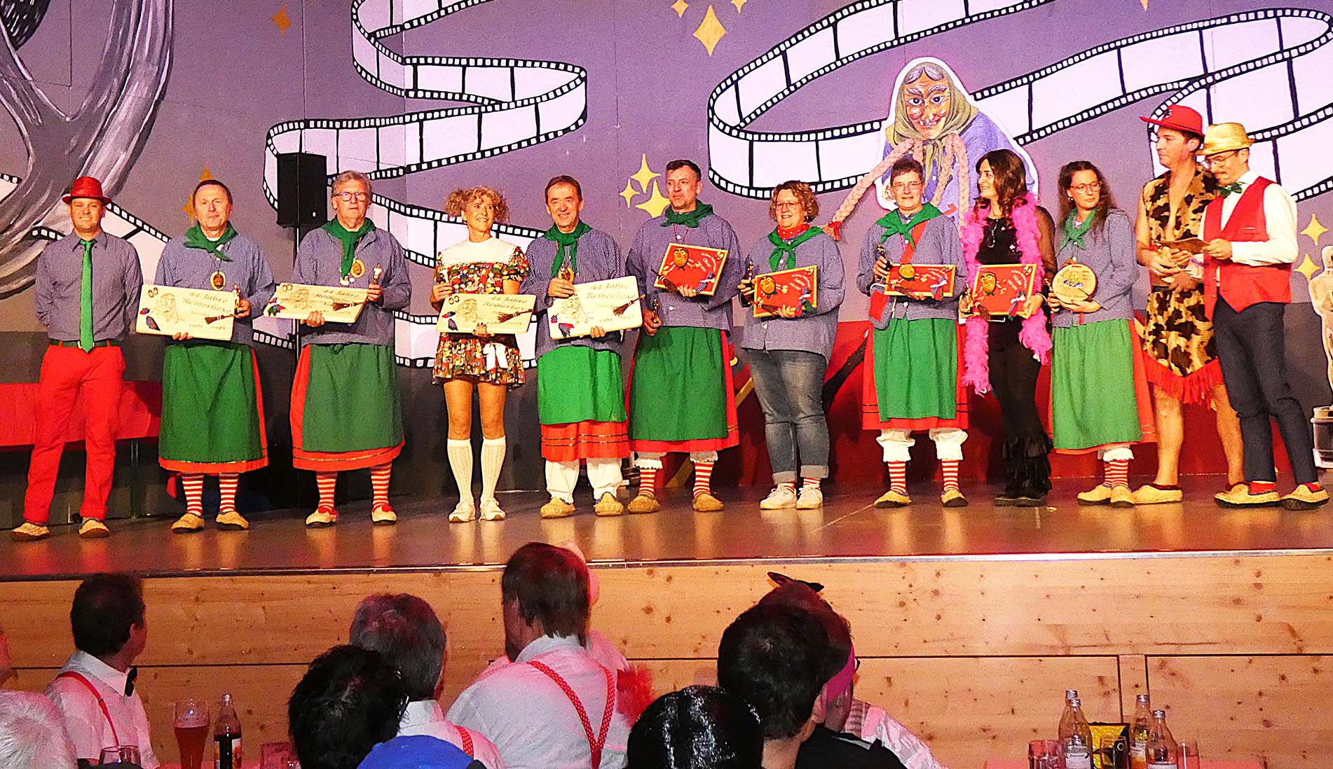 2026-2-2-BI-bia-Hexenball-und-Geehrte