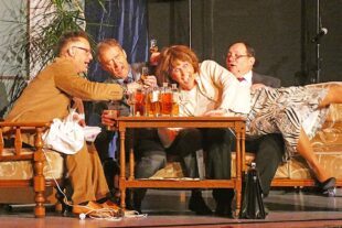 2026-2-2-BI-bia-Hexenball-und-Loriot Akt 2.1