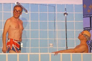 2026-2-2-BI-bia-Hexenball-und-Loriot Badewannensketch 1