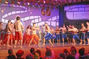 2026-2-2-BI-bia-Hexenball-und-Männerballett mal anders