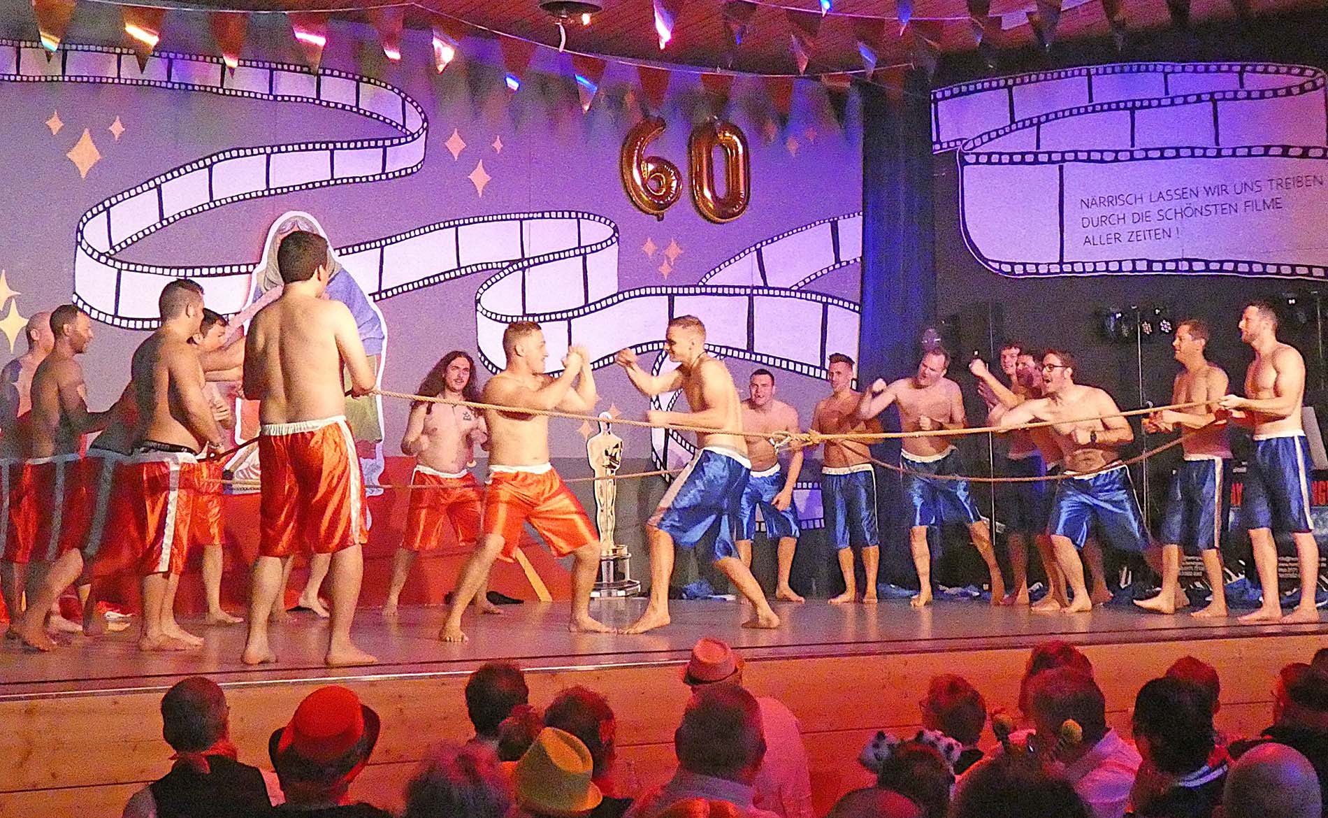 2026-2-2-BI-bia-Hexenball-und-Männerballett mal anders