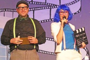 2026-2-2-BI-bia-Hexenball-und-Moderatorenduo 2