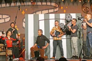 2026-2-2-BI-bia-Hexenball-und-TV bei Erna Antritter