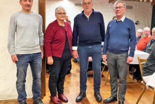 2026-2-2-OH-Bürgerwehr- 260123_Karl_Kornmayer