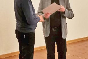 2026-2-2-OH-privat- Helferfest Kirchengemeinde 2026 Helferfest (2)