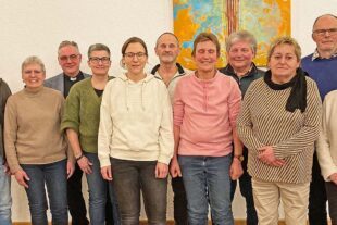 2026-2-2-OH-privat- Helferfest Kirchengemeinde Helferfest (3)-2