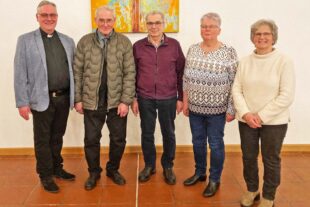 2026-2-2-OH-privat- Helferfest Kirchengemeinde Helferfest (6)