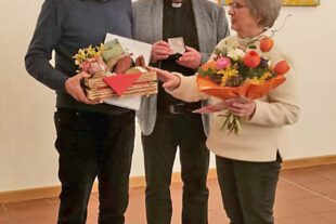 2026-2-2-OH-privat- Helferfest Kirchengemeinde Helferfest( 8)