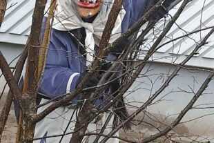 2026-2-2-ZE-Mona Pfend-Neue Hexenzunft in Zell-Badwald Hexen e. V.-IMG-20260129-WA0065