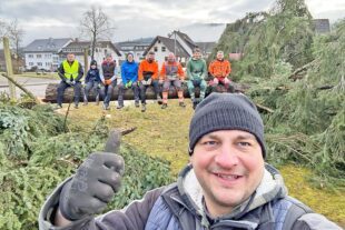 2026-2-2-ZE-UH-Verein-2026-2-2-ZE-UH-Verein-FVU_Arbeitseinsatz_Alle