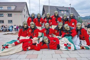 2026-2-2-ZE-UH-Verein- Eckwaldhexen Baumstellen Baumstellen_Vorbericht_Bild2