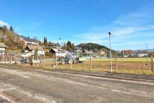 2026-2-2-ZE-UH-Verein-FVU_Arbeitseinsatz_Nachher