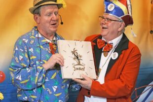 2026-2-2-ZE-UH-vo- Inselabend XT4V6193